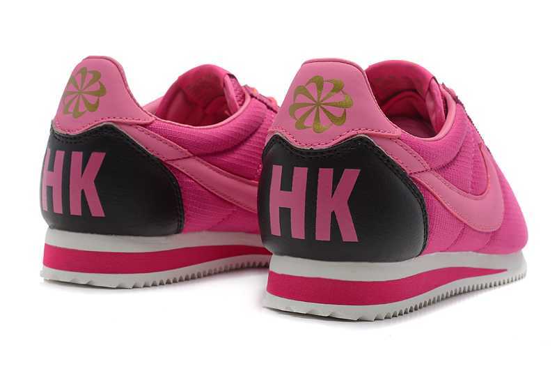 Nike Cortez 2014 Bateau Authentique Chute Acheter Et Vendre Nike Cortez Nylon Vintage